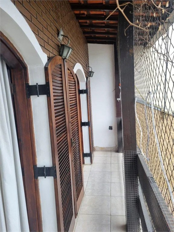Casa à venda com 4 quartos, sendo 1 suíte, em Jardim Lídia, São Paulo, SP