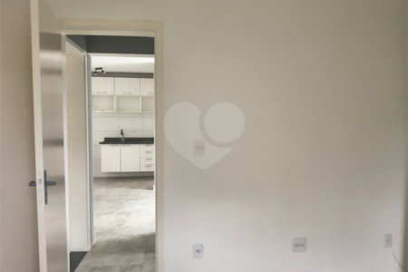 Studio à venda com 2 quartos em Jardim Piratininga, Sorocaba, SP