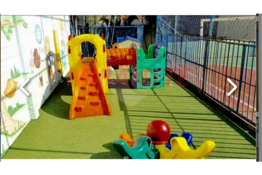 Apartamento à venda com 2 quartos em Freguesia do Ó, São Paulo, SP