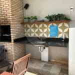 Apartamento à venda com 2 quartos em Vila Inglesa, São Paulo, SP