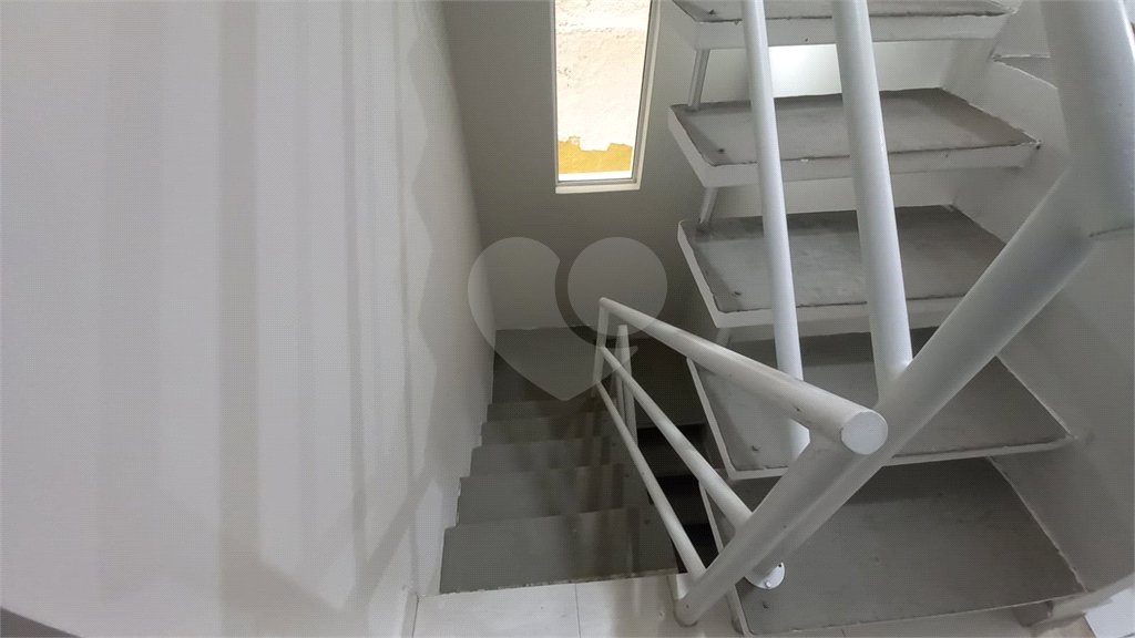 Sobrado à venda com 3 quartos, sendo 2 suítes, em Vila Adalgisa, São Paulo, SP