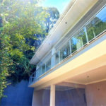 Casa à venda com 5 suítes no condomínio Chácara Flora - Valinhos, Valinhos - SP
