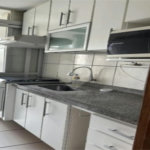 Apartamento à venda com 3 quartos, sendo 1 suíte, em Vila Matilde, São Paulo, SP