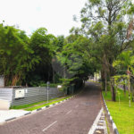Terreno à venda no condomínio Reserva Nova Cantareira, São Paulo - SP