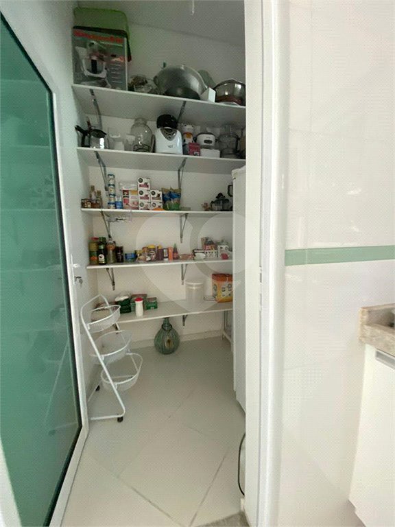 Casa à venda com 3 suítes no condomínio Parque Itatiaia, Mairiporã - SP