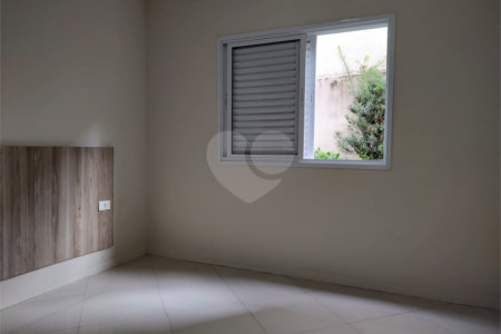 Apartamento para alugar com 2 quartos em Alvinópolis, Atibaia, SP