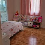 Apartamento à venda com 3 suítes em Santana, São Paulo, SP