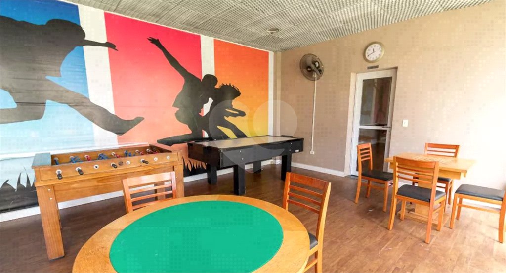 Apartamento à venda com 3 quartos, sendo 1 suíte, em Jardim Zaira, Guarulhos, SP