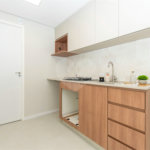 Apartamento à venda com 1 suíte em Pinheiros, São Paulo, SP