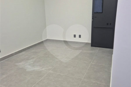 Sala para alugar em Chácara Areal, Indaiatuba, SP