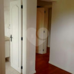Apartamento à venda com 3 suítes em Jardim da Saúde, São Paulo, SP