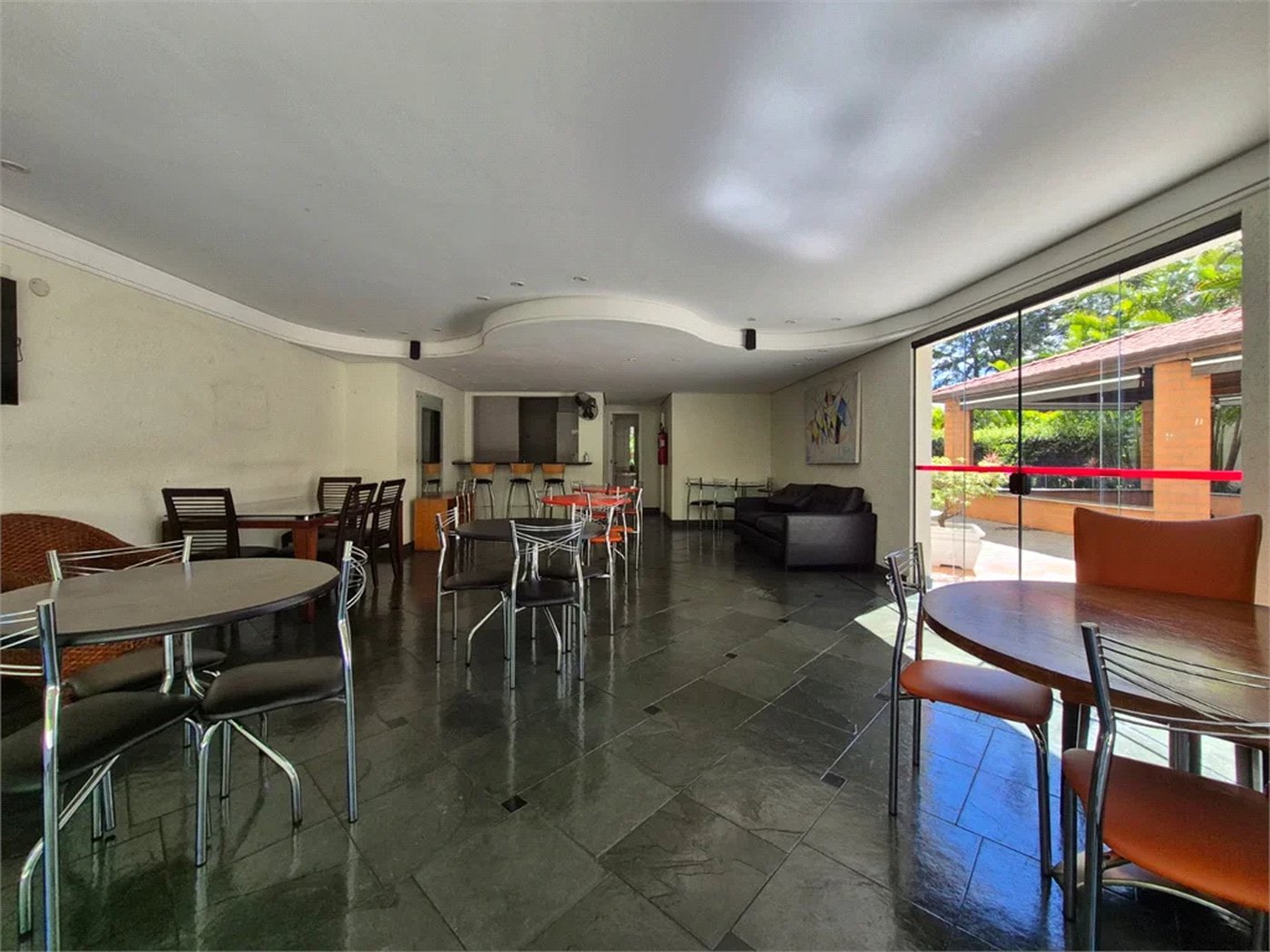 Apartamento à venda com 3 quartos, sendo 2 suítes,  em Jardim Bonfiglioli, São Paulo, SP