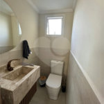 Apartamento à venda com 3 suítes em Jardim Anália Franco, São Paulo, SP