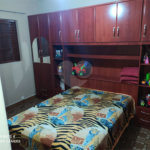 Casa à venda com 2 quartos em Vila Hortência, Sorocaba, SP