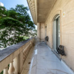 Apartamento à venda com 7 suítes em Santa Cecília, São Paulo, SP