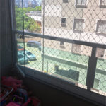 Apartamento à venda com 2 quartos em Vila Maria, São Paulo, SP