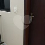 Sobrado à venda com 3 quartos, sendo 1 suíte, em Freguesia do Ó, São Paulo, SP