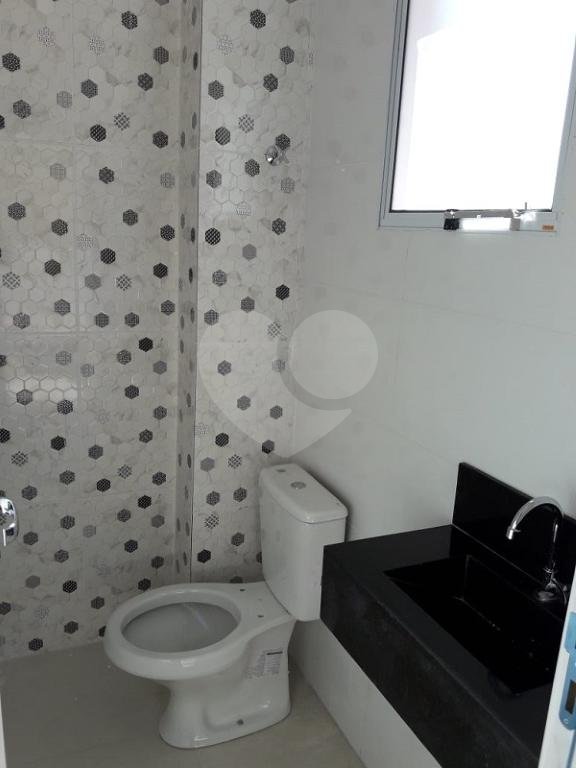 Sobrado à venda com 3 quartos, sendo 1 suíte, em Villa Verde, Franco da Rocha, SP