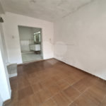 Casa Térrea à venda com 2 quartos em Santana, São Paulo, SP