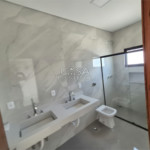 Casa em condomínio à venda com 4 suítes em Cyrela Landscape Esplanada, Votorantim, SP