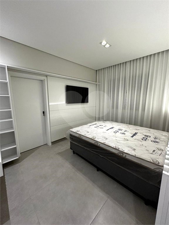 Casa à venda com 3 suítes no condomínio Residencial Jardim Villa Verona, Sorocaba - SP