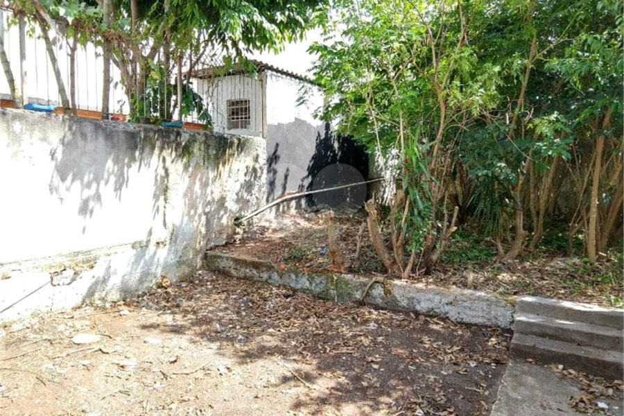 Sobrado à venda com 2 quartos em Vila Mascote, São Paulo, SP