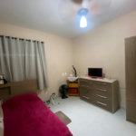 Apartamento com 3 dormitórios à venda, 120 m² por R$ 1.289.000,00 - Boqueirão - Santos/SP