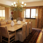 Apartamento à venda com 5 suítes em Vila Ida, São Paulo, SP