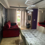Apartamento à venda com 3 quartos em Vila Suzana, São Paulo, SP