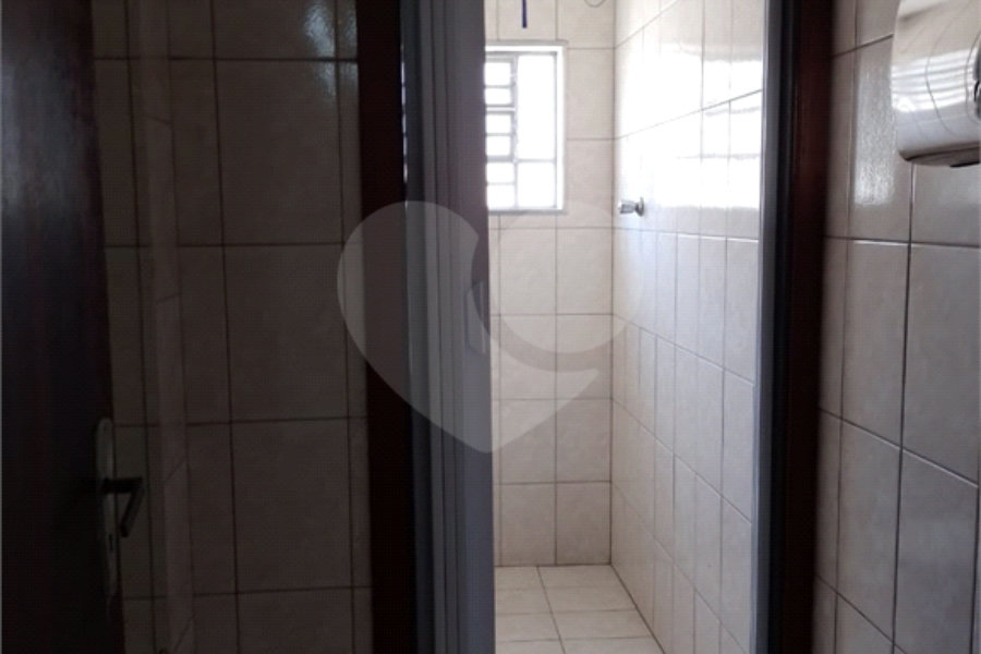 Sobrado à venda com 2 quartos, sendo 1 suíte, em Vila Nova Cachoeirinha, São Paulo, SP