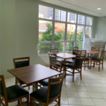 Apartamento à venda com 3 quartos, sendo 1 suíte, em Vila Guarani (z Sul), São Paulo, SP