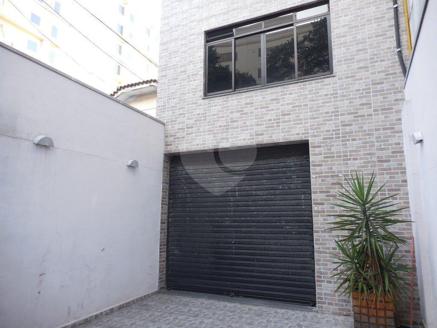 Prédio para alugar em Vila Gustavo, São Paulo, SP
