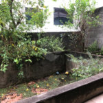 Sobrado à venda com 5 quartos, sendo 2 suítes, em Vila Maria Alta, São Paulo, SP