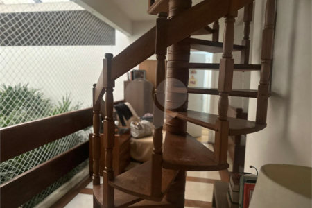 Casa à venda com 4 suítes em Barra da Tijuca, Rio de Janeiro, RJ
