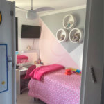 Apartamento à venda com 3 quartos em Mandaqui, São Paulo, SP