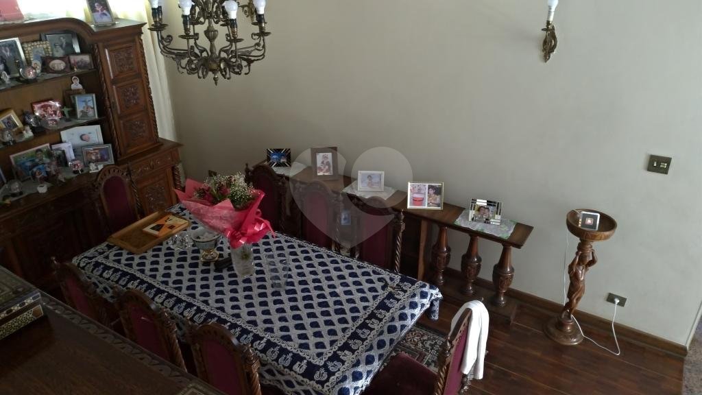 Casa à venda ou para alugar com 4 quartos, sendo 1 suíte, em Vila Paulicéia, São Paulo, SP