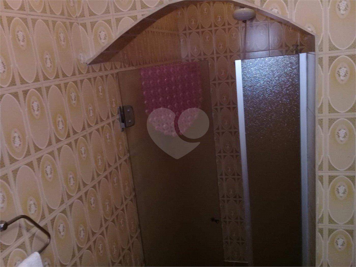 Casa à venda com 3 quartos, sendo 2 suítes, em Santana, São Paulo, SP