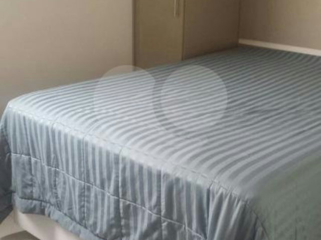 Apartamento à venda com 3 quartos, sendo 1 suíte,  em Pirituba, São Paulo, SP