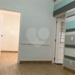 Sala para alugar em Jardim Pau Preto, Indaiatuba, SP