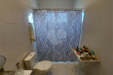 Sobrado à venda com 3 quartos, sendo 2 suítes, em Vila Pompéia, São Paulo, SP