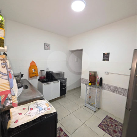 Casa Térrea à venda com 2 quartos em Jardim Brasil, Atibaia, SP