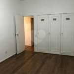 Apartamento à venda com 3 quartos em Tijuca, Rio de Janeiro, RJ