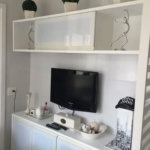 Apartamento à venda com 4 quartos, sendo 3 suítes, em Vila Andrade, São Paulo, SP