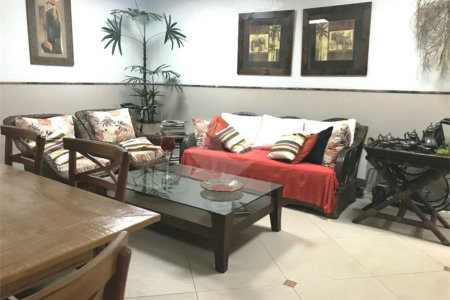 Sobrado à venda com 3 suítes em Jardim São Paulo(zona Norte), São Paulo, SP