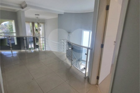 Casa à venda com 3 suítes no condomínio Residencial Terras de Vinhedo, Vinhedo - SP