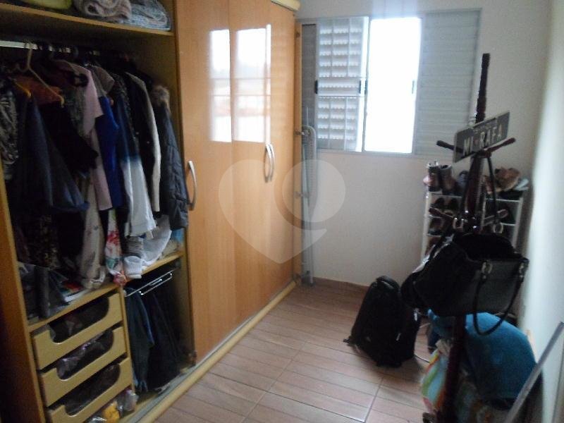 Sobrado à venda com 6 quartos em Vila Nova Mazzei, São Paulo, SP