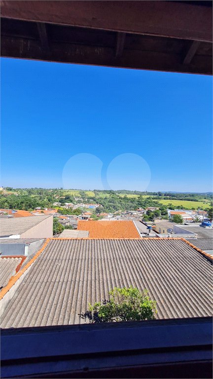 Casa à venda com 5 quartos em Ivoturucaia, Jundiaí, SP