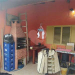 Casa à venda com 5 quartos em Jardim Bom Clima, Guarulhos, SP