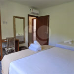 Casa à venda com 3 quartos, sendo 1 suíte, no Centro / Arraial D'ajuda, Porto Seguro, BA