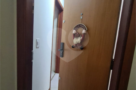 Apartamento à venda ou para alugar com 3 quartos, sendo 1 suíte, em Santa Cruz do José Jacques, Ribeirão Preto, SP